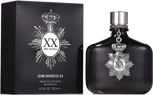 John Varvatos John Varvatos Xx