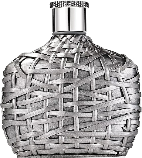 John Varvatos Xx Artisan