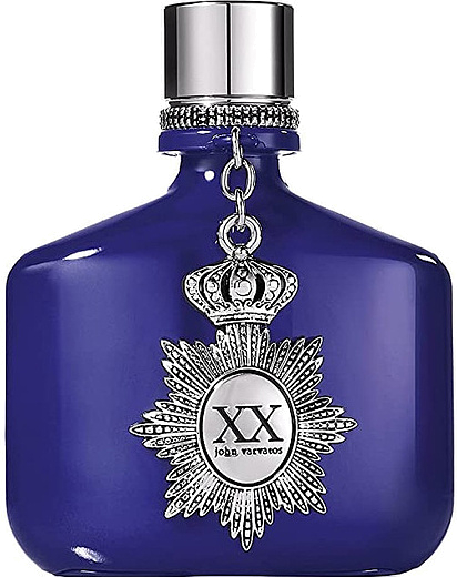 John Varvatos Xx Indigo