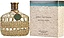 John Varvatos Artisan Acqua
