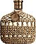 John Varvatos Artisan Acqua
