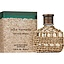John Varvatos Artisan Acqua