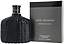 John Varvatos Artisan Black