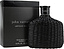 John Varvatos Artisan Black
