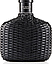 John Varvatos Artisan Black