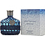 John Varvatos Artisan Blu