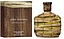 John Varvatos Artisan Forest