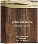 John Varvatos Artisan Forest