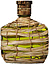 John Varvatos Artisan Forest