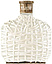 John Varvatos Artisan Pure