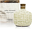 John Varvatos Artisan Pure