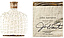 John Varvatos Artisan Pure