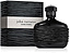 John Varvatos Dark Rebel
