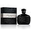 John Varvatos Dark Rebel