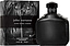 John Varvatos Dark Rebel Rider