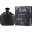 John Varvatos Dark Rebel Rider