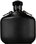 John Varvatos Dark Rebel Rider