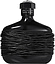John Varvatos Dark Rebel