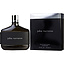 John Varvatos John Varvatos