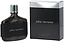 John Varvatos John Varvatos
