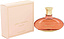John Varvatos John Varvatos for women
