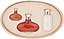 John Varvatos John Varvatos for women
