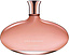 John Varvatos John Varvatos for women