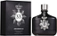 John Varvatos John Varvatos Xx