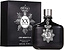 John Varvatos John Varvatos Xx
