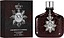 John Varvatos John Varvatos XX Intense