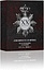 John Varvatos John Varvatos XX Intense
