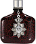 John Varvatos John Varvatos XX Intense