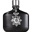 John Varvatos John Varvatos Xx