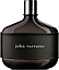 John Varvatos John Varvatos