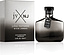 John Varvatos Jv X Nj Silver