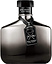 John Varvatos Nick Jonas JVxNJ Silver