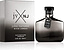 John Varvatos Nick Jonas JVxNJ Silver