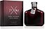 John Varvatos Nick Jonas Red