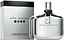 John Varvatos Platinum