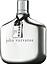 John Varvatos Platinum