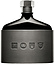 John Varvatos Rock Volume One