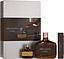 John Varvatos Vintage