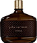 John Varvatos Vintage