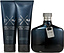 John Varvatos Nick Jonas Jv x NJ