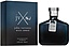 John Varvatos Nick Jonas Jv x NJ