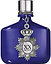 John Varvatos Xx Indigo