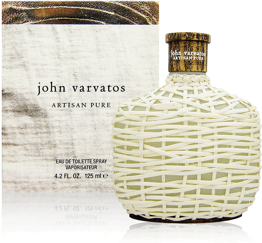 john varvatos artisan pure review john varvatos artisan pure review