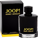 Joop! Joop! Homme Absolute