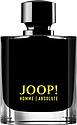 Joop! Joop! Homme Absolute