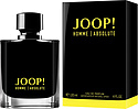 Joop! Joop! Homme Absolute